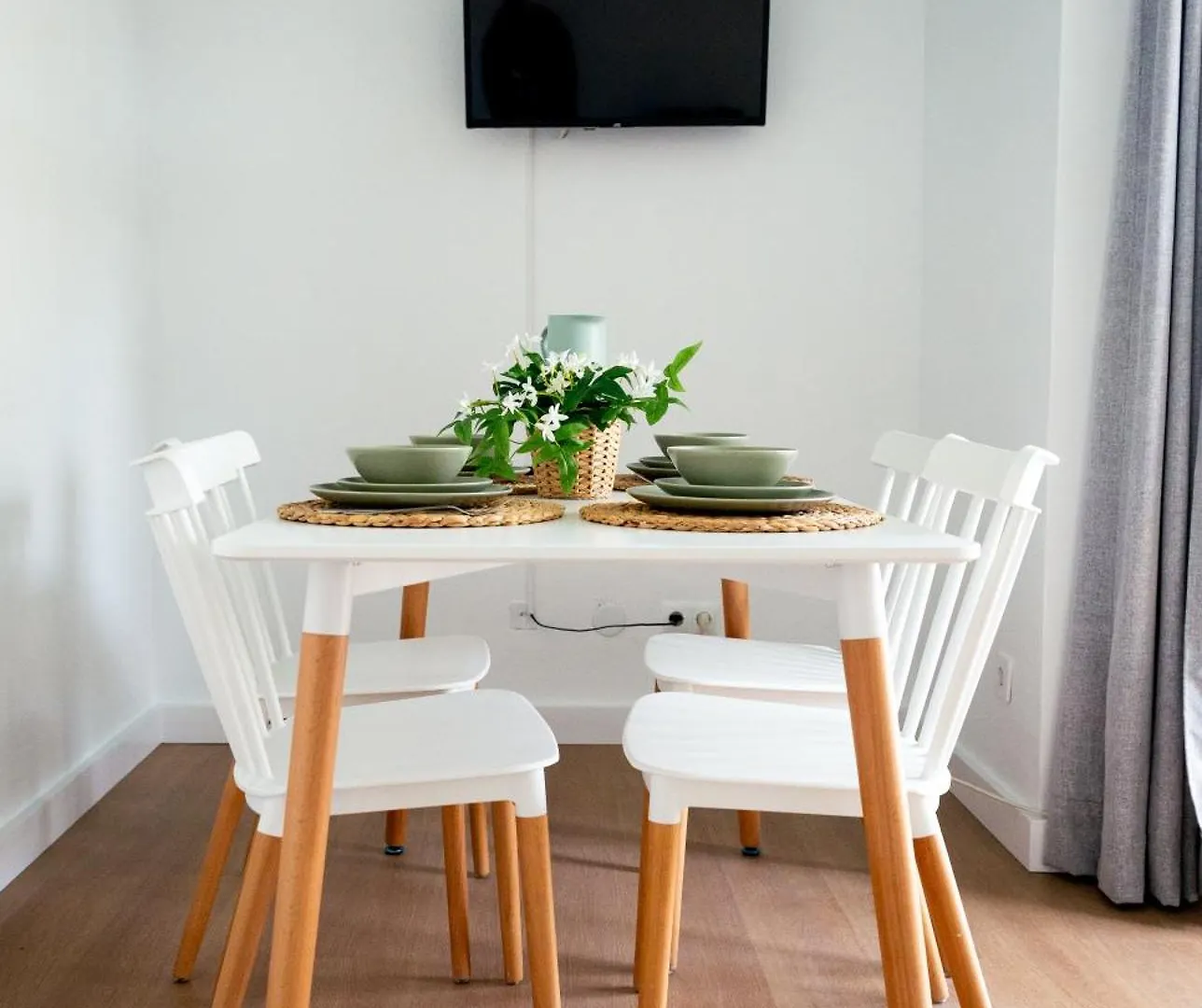 Nura Houses Magaluf Beach - Sea View Apt Apartment
